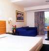 Dionysos Hotel 